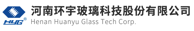 許昌紙箱包裝